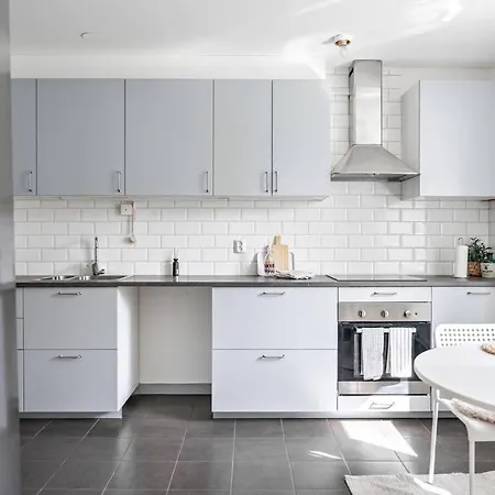 Διαμέρισμα Piekny Stylowy Apartament U Niny *